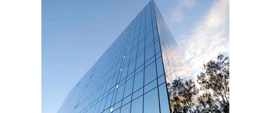 1 OAR (Golden Towers)